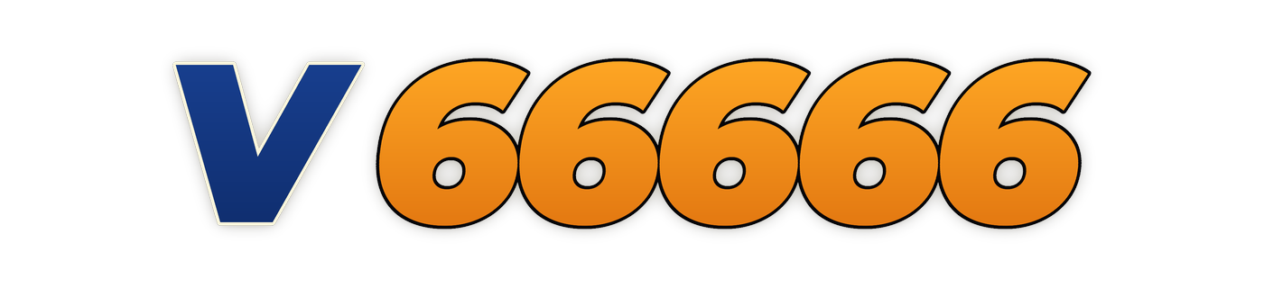 v66666